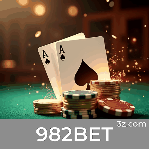 Aprenda Estratégias de Jogos com 982BET