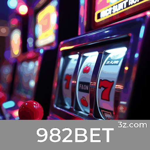 Análise Profissional Brasileira na 982BET
