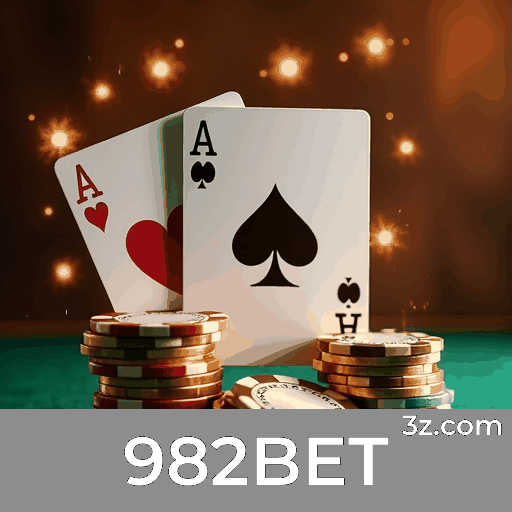 982BET: Estável, Seguro e Otimizado para o Brasil