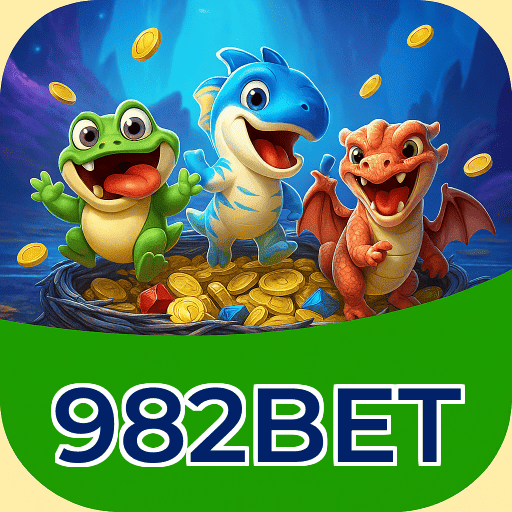 982BET