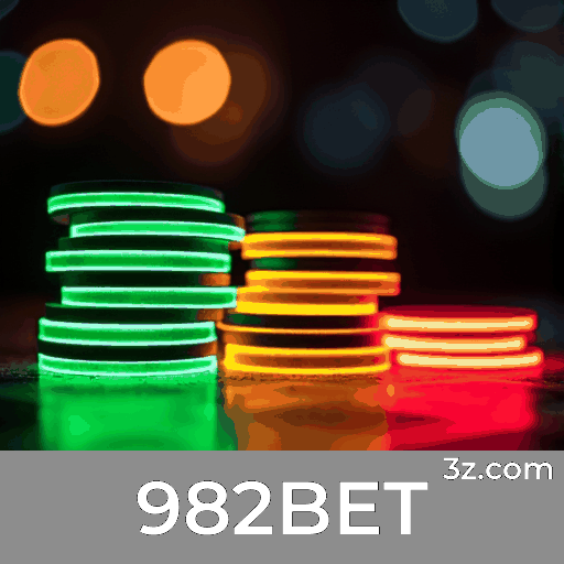 Bônus Reais e Confiáveis no 982BET: Valor que Você Recebe