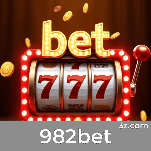982bet: Emoção e Estratégia no Esporte