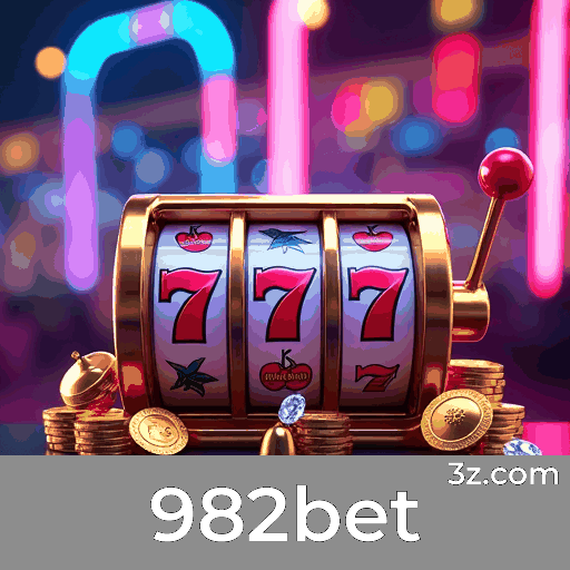 982bet: Emoção e Estratégia no Esporte