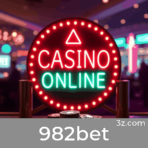 Sistema de Recompensas Multicamada, Maximize Seus Ganhos na 982bet